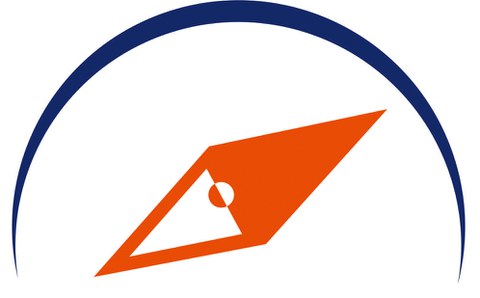 Logo des Lehramtskompasses