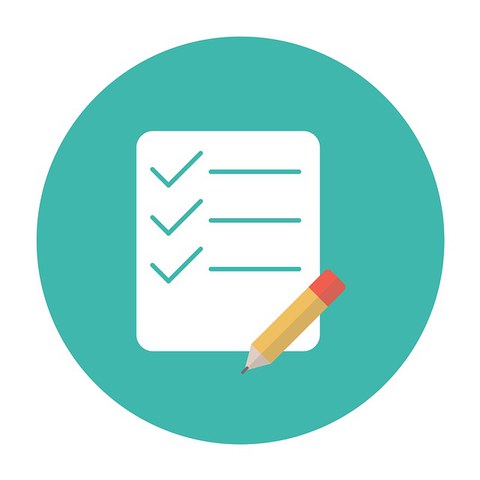 Checkliste_Lehramt