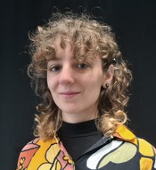 Foto von Milena Käppler