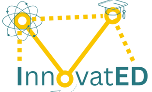 Logo InnovatED
