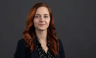 Portät Sarah Drechsel