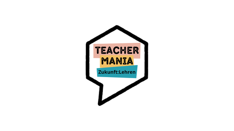 2.Teachermania