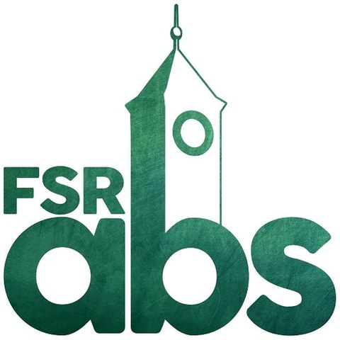 Logo_FSR_ABS