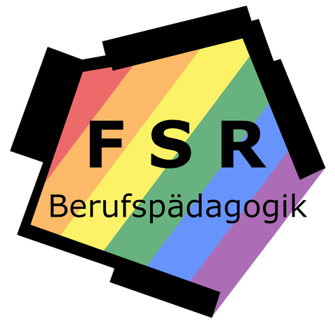 Logo_FSR_BP_Rainbow