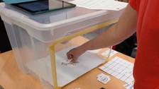 Box zur Erstellung von Erklärfilmen mit der Legetechnik