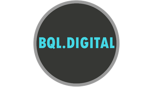 Logo von BQL.Digital