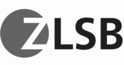 ZLSB